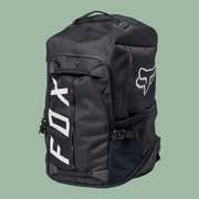 Fox Transition Pack [sz:45l Col:black]