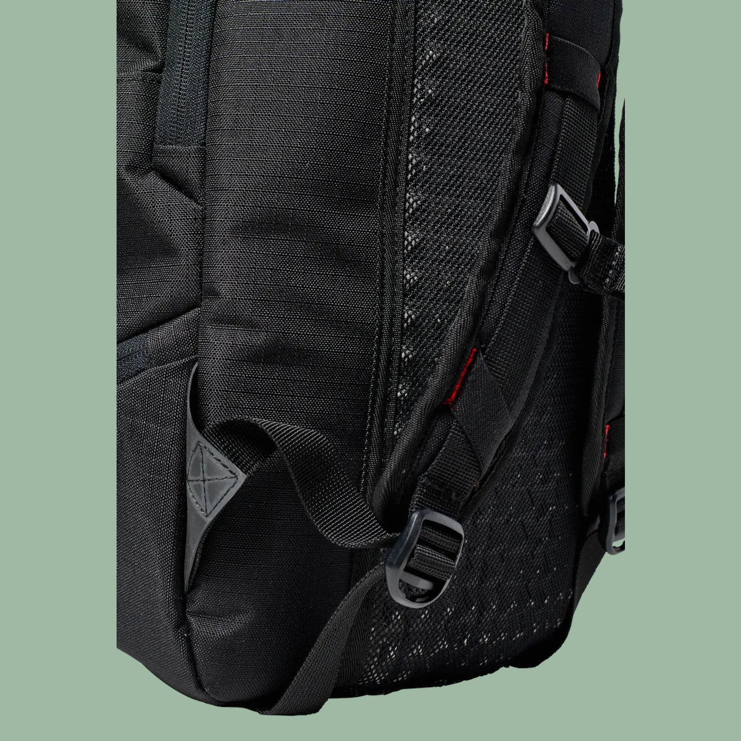Fox Transition Pack [sz:45l Col:black]