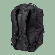 Fox Transition Pack [sz:45l Col:black]