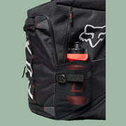 Fox Transition Pack [sz:45l Col:black]