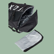 Fox Transition Pack [sz:45l Col:black]