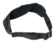 Fox Hip Pack Slim Black