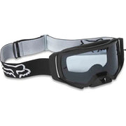 Fox Airspace S Stray Goggles Black/white