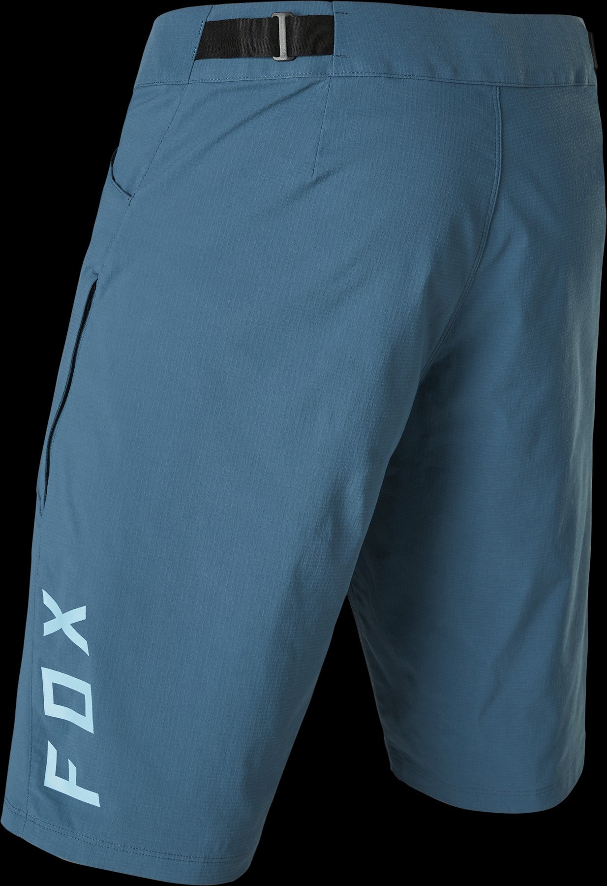 Fox Racing Ranger MTB Shorts - 2020
