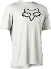 Fox Ranger Ss Jersey 2025 [sz:sm Col:boulder]