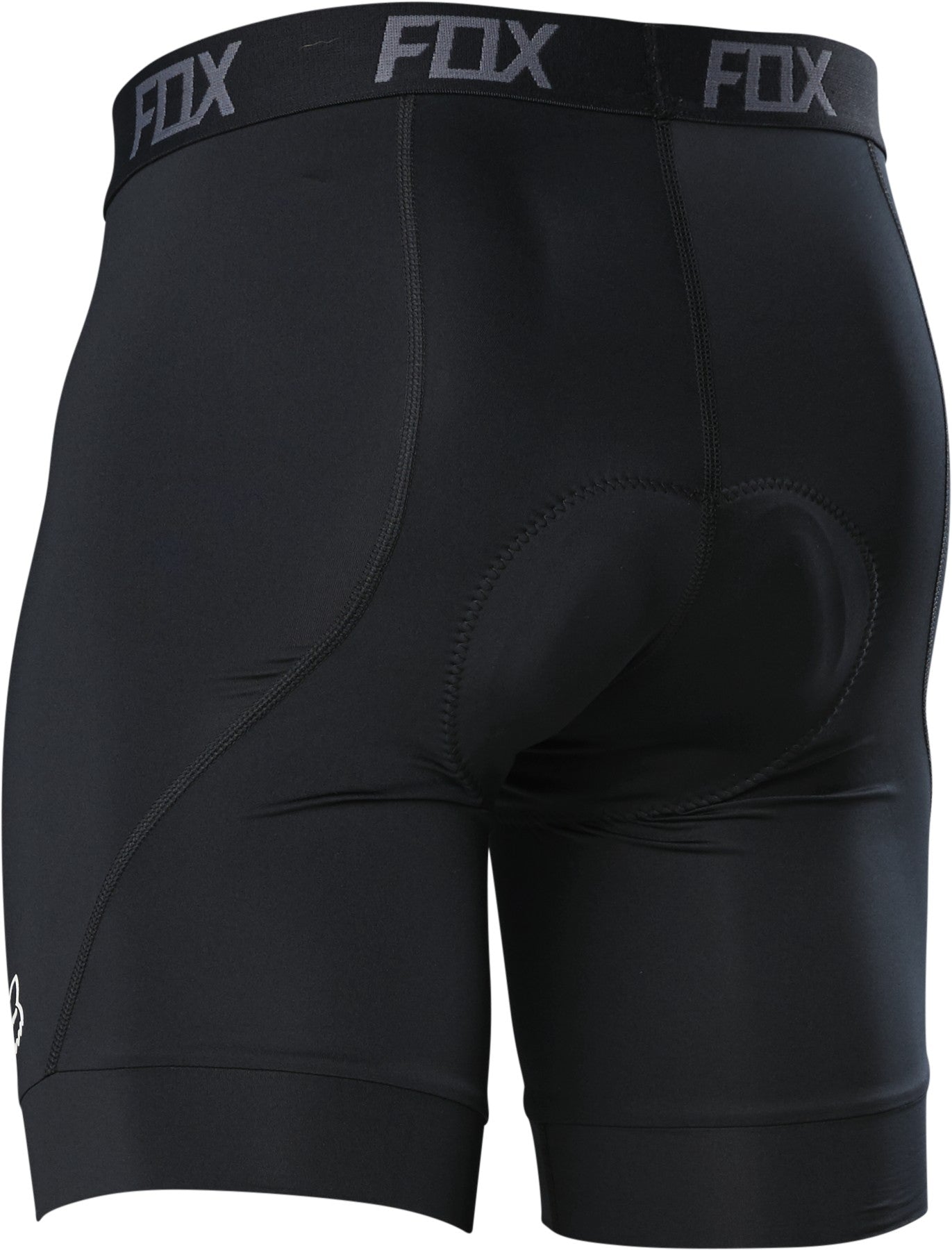 Womens Tecbase Lite Liner Shorts