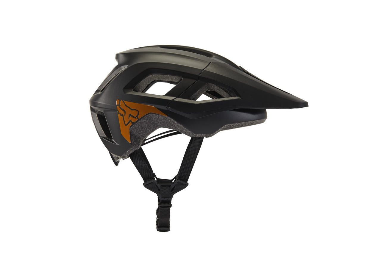 Fox Youth Mainframe Mips Helmet Various Colours