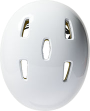 Fox Flight Pro Helmet As White S [sz:sm]