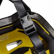 Fox Flight Helmet Solid [sz:sm Col:black]