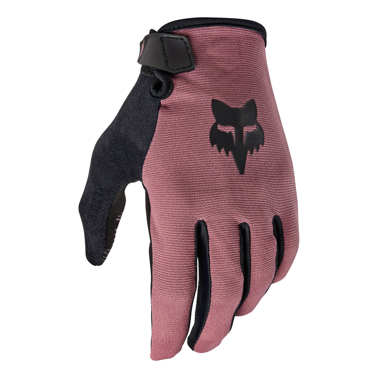 Fox Ranger Gloves Crdvn