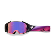 Fox Vue Syz Goggles Spark [col:light Grey]