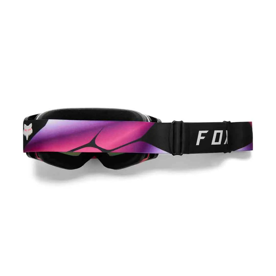 Fox Vue Syz Goggles Spark [col:light Grey]