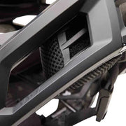 Fox Proframe Rs Helmet 2026 [sz:md Col:matte Black]