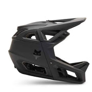 Fox Proframe Rs Helmet 2026 [sz:md Col:matte Black]