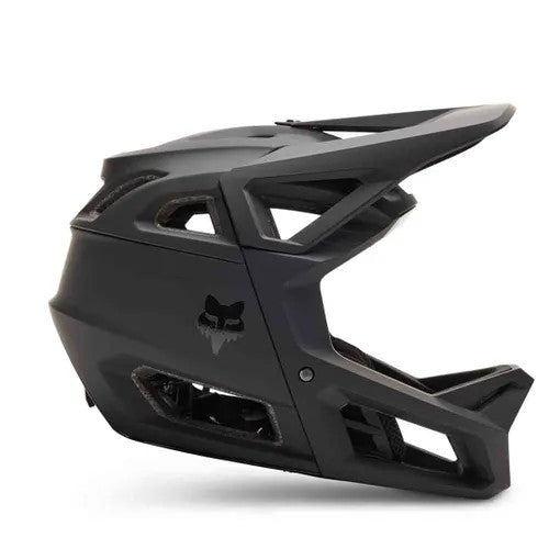 Fox Proframe Rs Helmet 2026 [sz:md Col:matte Black]
