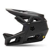 Fox Proframe Rs Helmet 2026 [sz:md Col:matte Black]