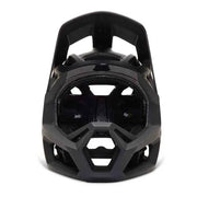Fox Proframe Rs Helmet 2026 [sz:md Col:matte Black]