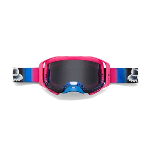 Fox Airspace Horyzn Goggles [col:pink]