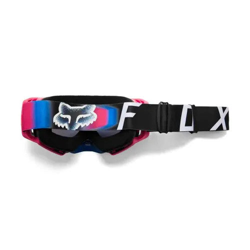 Fox Airspace Horyzn Goggles [col:pink]