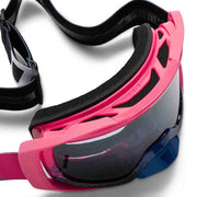 Fox Airspace Horyzn Goggles [col:pink]