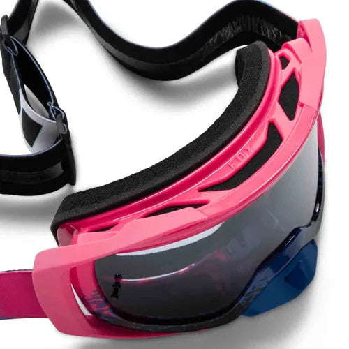 Fox Airspace Horyzn Goggles [col:pink]