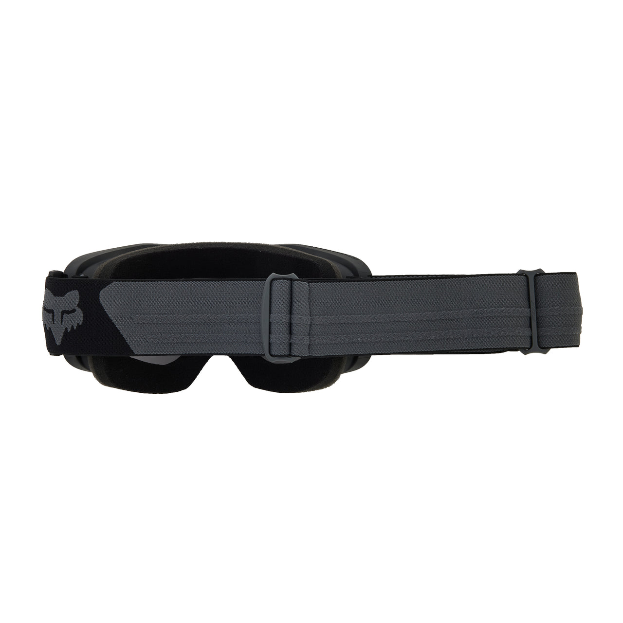 Fox Main Core Goggles Spark Black