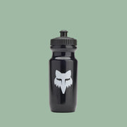Fox Head Base Bottle [sz:650ml Col:black]