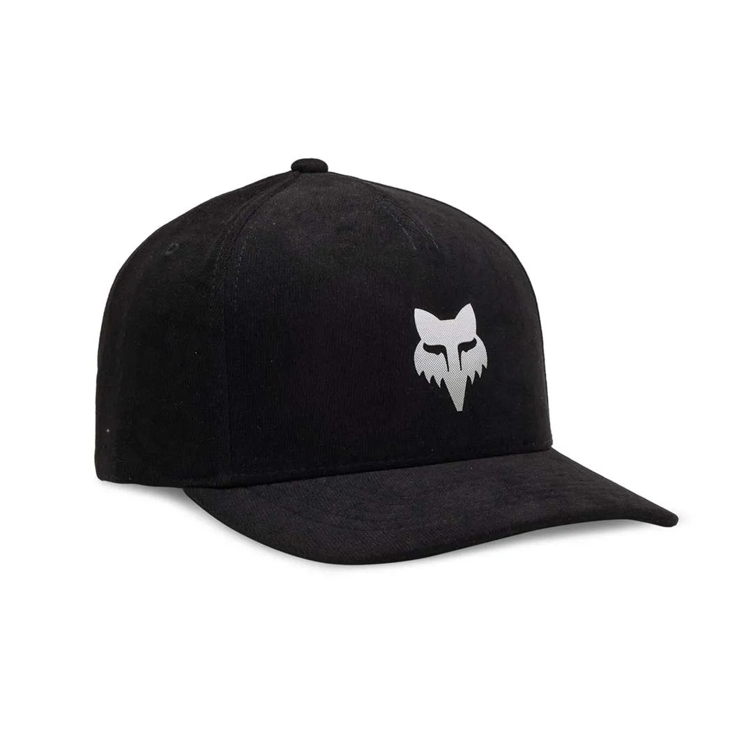 Fox Womens Magnetic Trucker Hat [col:black Type:hat]