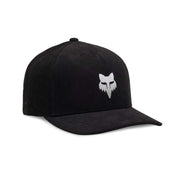 Fox Womens Magnetic Trucker Hat [col:black Type:hat]
