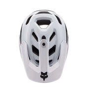Fox Dropframe Pro Nyf As [sz:sm Col:black/white]