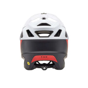 Fox Dropframe Pro Nyf As [sz:sm Col:black/white]