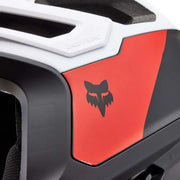 Fox Dropframe Pro Nyf As [sz:sm Col:black/white]