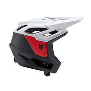 Fox Dropframe Pro Nyf As [sz:sm Col:black/white]