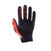 Fox Dirtpaw Gloves 2025 [sz:sm Col:fluro Orange]