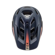 Fox Dropframe Pro Lunar As Midnight [sz:sm]