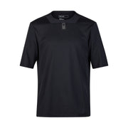 Fox Defend Ss Jersey Black [sz:sm]