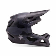 Fox Youth Rampage Camo As [sz:yth Sm Col:black Camo]