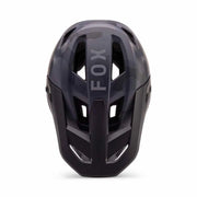 Fox Youth Rampage Camo As [sz:yth Sm Col:black Camo]