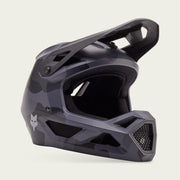 Fox Youth Rampage Camo [sz:yth Sm Col:black Camo]