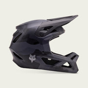 Fox Youth Rampage Camo [sz:yth Sm Col:black Camo]