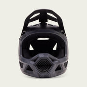 Fox Youth Rampage Camo [sz:yth Sm Col:black Camo]