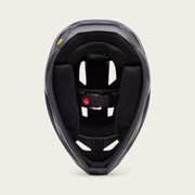 Fox Youth Rampage Camo [sz:yth Sm Col:black Camo]