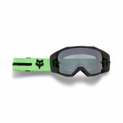 Fox Vue A1 50th Goggles Le [col:flo Green]