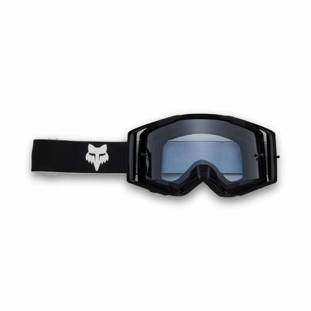 Fox Airspace Core Goggles [col:black]