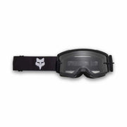 Fox Youth Main Core Goggles [col:black]