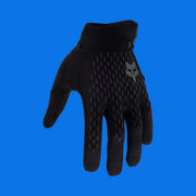 Fox Defend Gloves 2026 [sz:xxl Col:black]