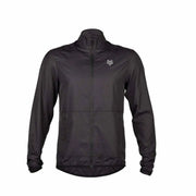 Fox Ranger Wind Jacket 2026 [sz:sm Col:black]