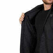 Fox Ranger Wind Jacket 2026 [sz:sm Col:black]