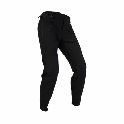 Fox Ranger Pants 2024 Black [sz:32]