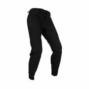 Fox Ranger Pants 2024 Black [sz:38]